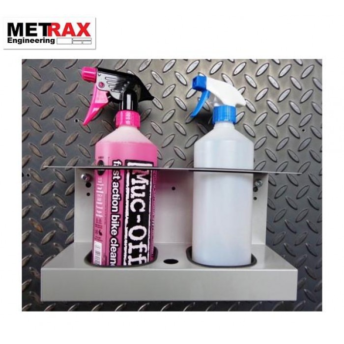 1lt Spray Bottle Holder